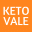 ketovale.com-logo