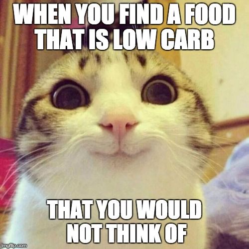 46+ Best Keto Diet Funny Memes You Can Relate | KetoVale