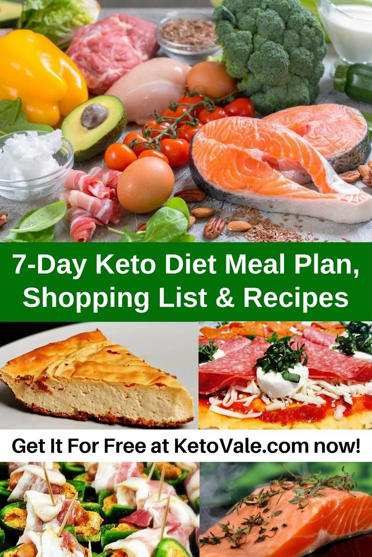 30 Day Keto Challenge Meal Plan Change Comin 30-day-keto-challenge-meal-plan-change-comin