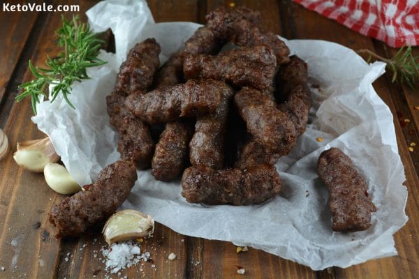Turkish Kebab Recipe Turkish Kebab Recipe