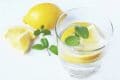 Why You Need Lemon Water on Ketogenic Diet