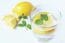 Why You Need Lemon Water on Ketogenic Diet
