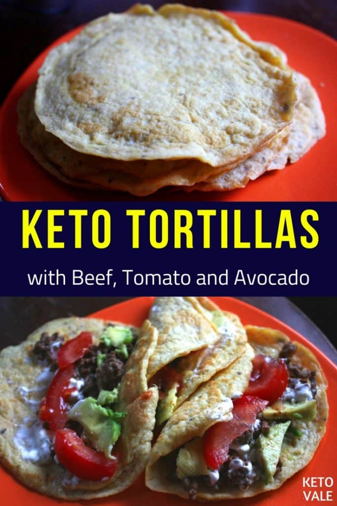 keto-coconut-tortillas-with-ground-beef-filling-low-carb-recipe-ketovale