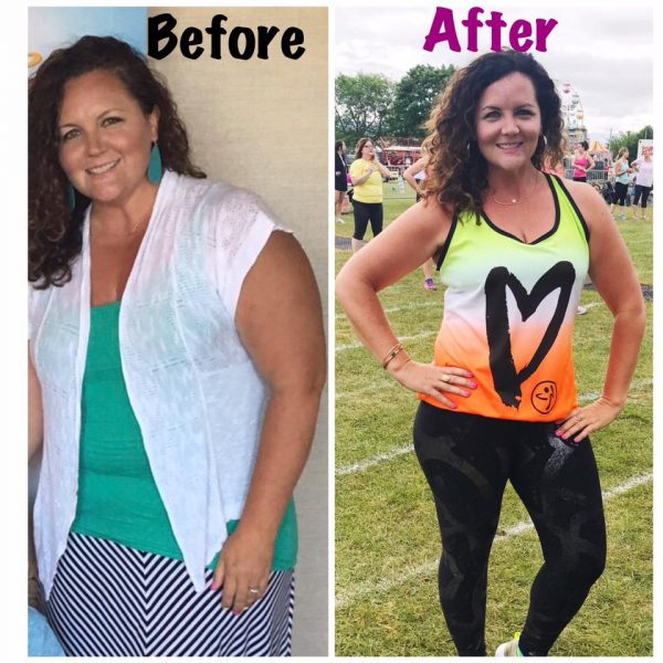Keto Diet Success Stories Before and After Results 2020 KetoVale