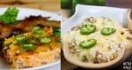 jalapeno popper chicken casserole