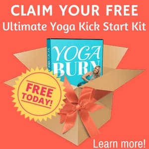 yoga kit