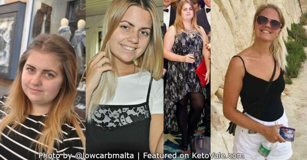 Emmas Keto Success Story