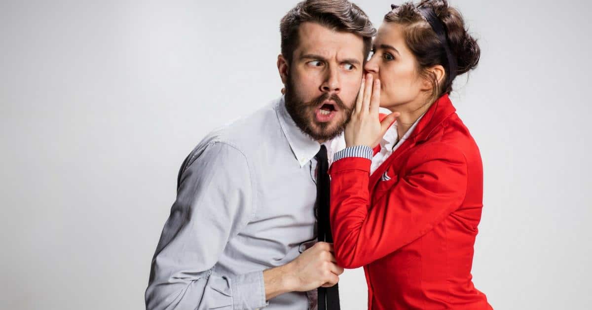 Dating keto