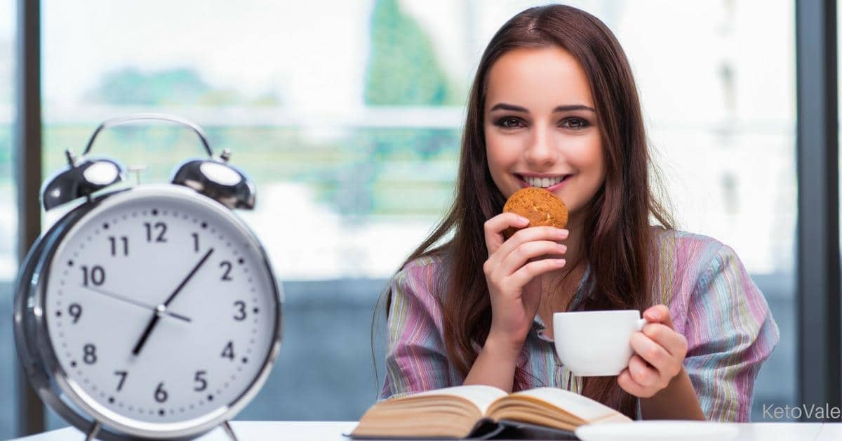 3 Simple Methods How To Do Intermittent Fasting On A Keto Diet Ketovale 3 Simple Methods How To Do Intermittent Fasting On A Keto Diet Ketovale
