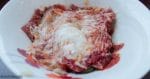 Pizza in a Bowl Pizza in a Bowl
