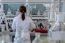 Scientific Studies on Keto