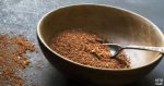 Homemade Taco Seasoning