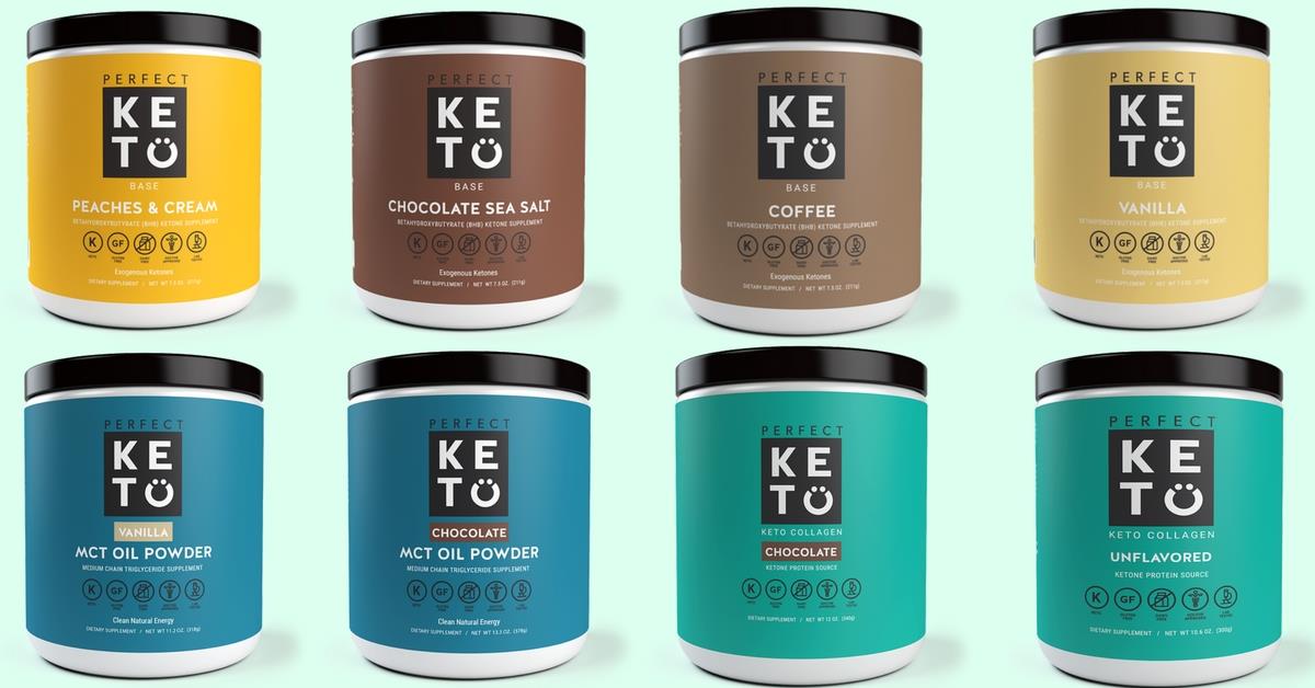 are keto pills available in stores