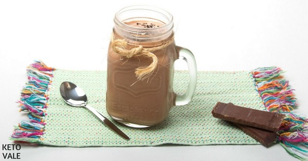 Mason Jar Ice Cream Mason Jar Ice Cream