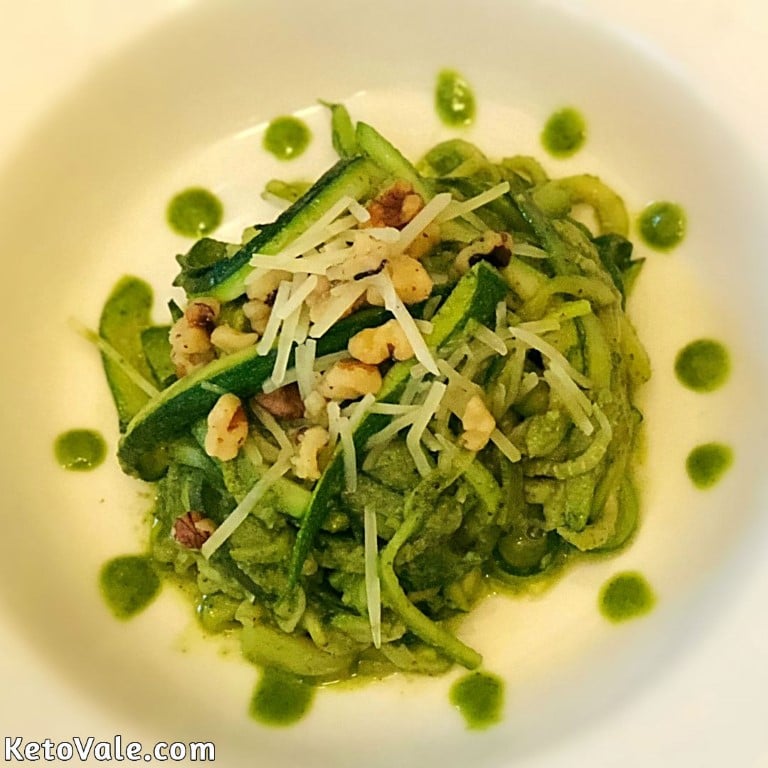 Zucchini-Spaghetti-Pesto-Recip