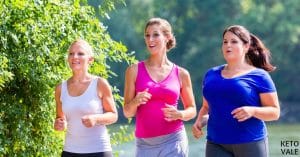 New Years Resolutions to Lose Weight Dreams and Reality