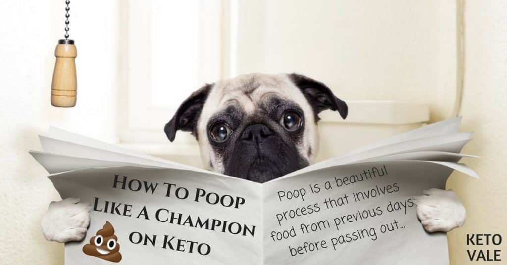 what can i take to help me poop on keto what can i take to help me poop on keto