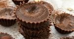 Keto Almond Butter Cocoa Fat Bombs