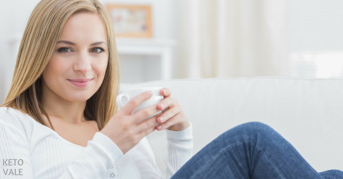 What Can You Drink While Intermittent Fasting on Keto? KetoVale