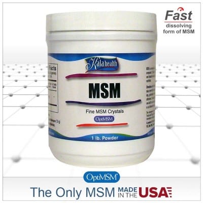 Kala Health MSM