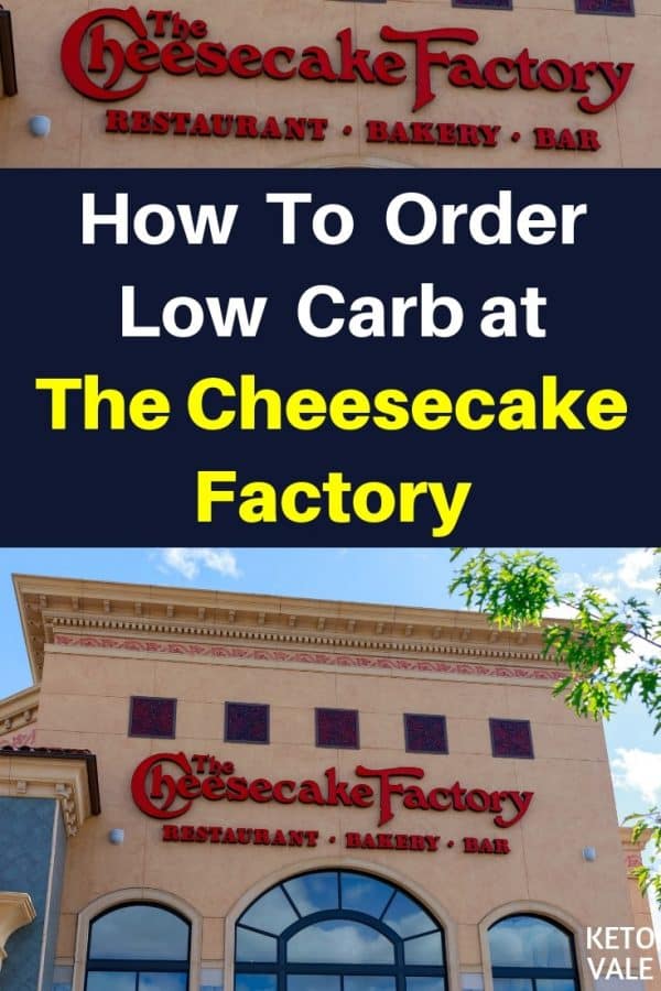 Low Carb And Keto Cheesecake Factory Guide What To Order KetoVale low-carb-and-keto-cheesecake-factory-guide-what-to-order-ketovale