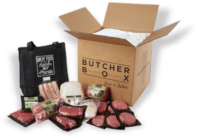 ButcherBox