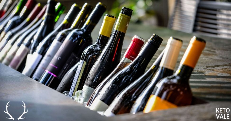 Dry Farm Wines Review Is It Low Carb and Keto Friendly? KetoVale