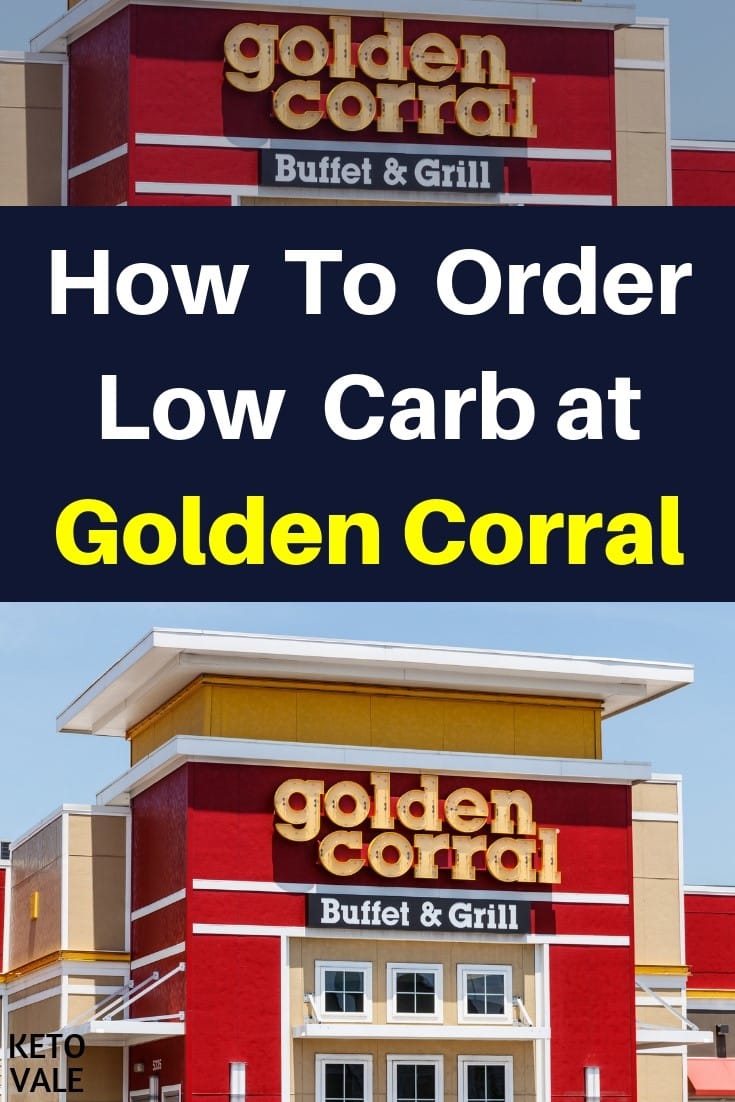 Golden Corral Nutrition Calculator Besto Blog golden-corral-nutrition-calculator-besto-blog