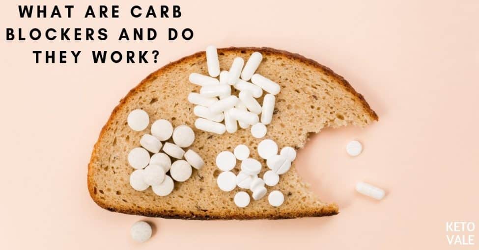 What Are Carb Blockers and Do They Really Work?