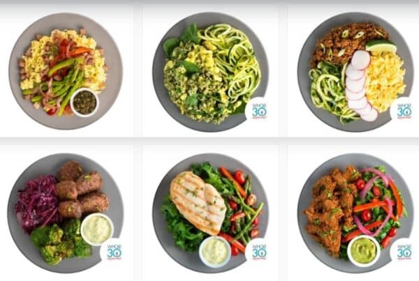 9 Best Keto Meal Delivery Services Of 2024, Tested By Experts