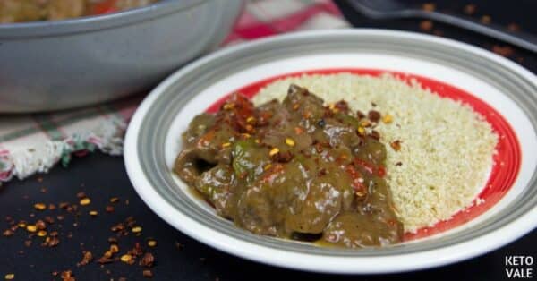 pepper steak pepper steak