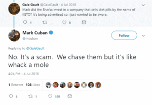 Whole Wheat Pasta Recipe for Weight Loss Proven & Healthy