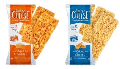 just the cheese bars