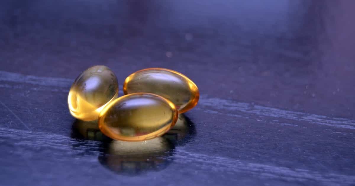 Krill Oil Benefits, Dosage, Side Effects vs Fish Oil