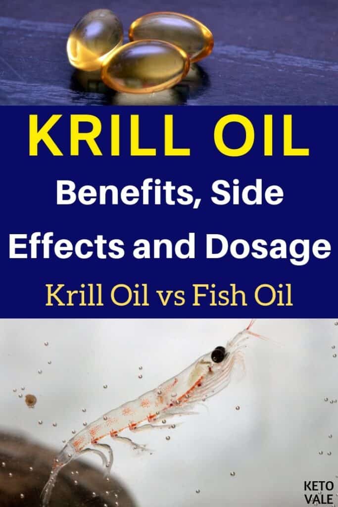 krill vs fish oil