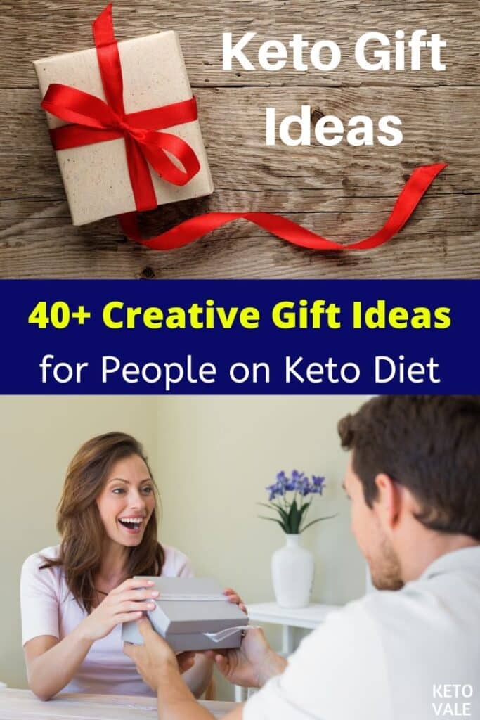 best gift ideas