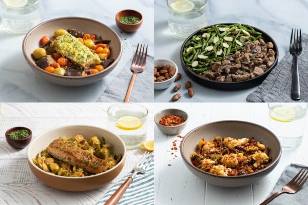 10 Best RD-Approved Keto Meal Delivery Services of 2026