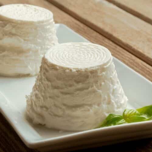 Net Carbs What Are They and How to Calculate Correctly Every Time