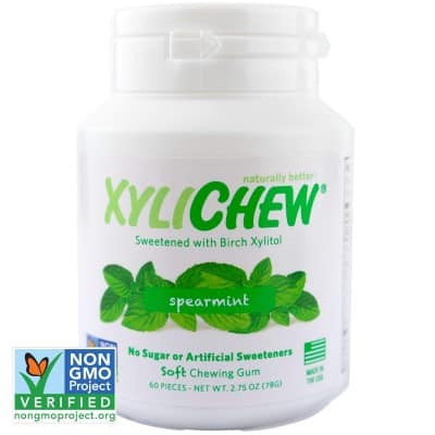 xylichew