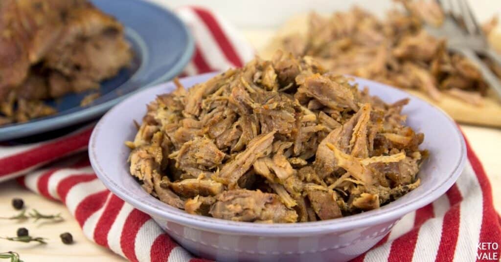 instant pot jamaican jerk pork roast