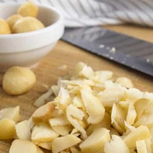 Net Carbs What Are They and How to Calculate Correctly Every Time