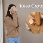 keto crotch