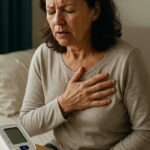 99 percent heart attacks 4 preventable risk factors
