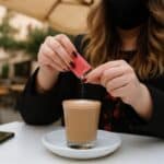 common artificial sweeteners faster memory decline