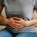 habits destroy your gut