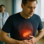 signs of pancreatic cancer